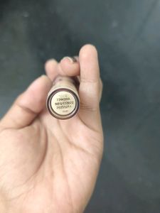 💝✌️Maybelline Instant Age Rewind Multi Use Concea