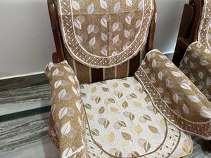 Sofa Cover