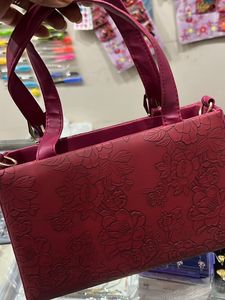 Purse 145