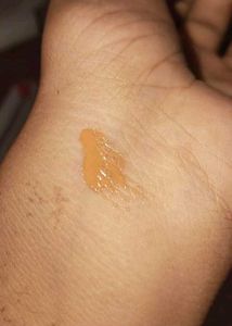 Zudio Glow Skin Tint SPF 50