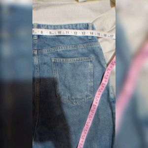 Zudio Jeans