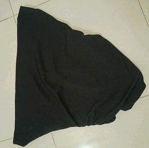 Branded Tops