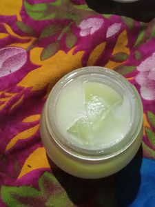 Dot &amp; Key Night Gel