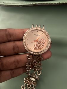 Used watch But You Can Repair And Use