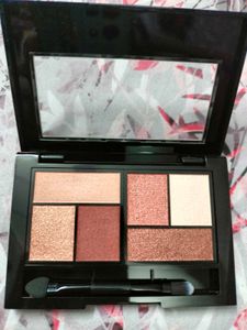 Maybelline Eyeshadow