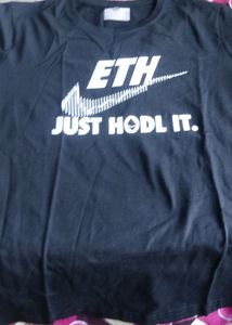 Tshirt Sale!