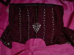 saree