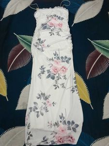 Party dress