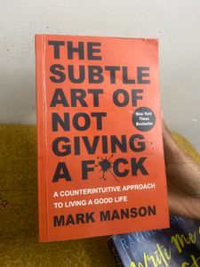 Combo Book