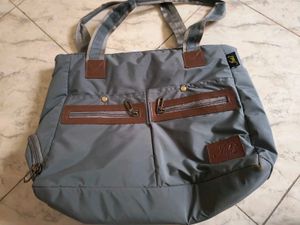 Hand Bag