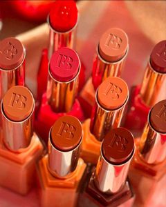 Fenty Bombstick 💗