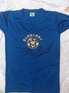 Men Tshirt