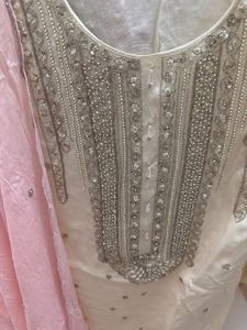 party wear suit