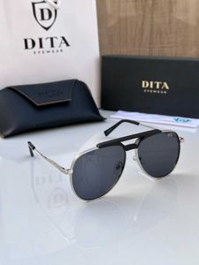 DITA Sunglasses