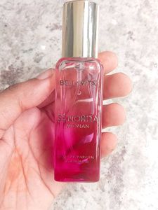 BELLA VITA SENORITA EDP