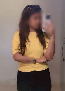 Yellow  top