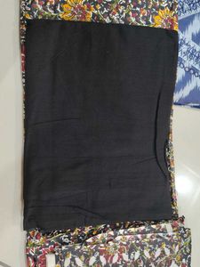 Dress Material
