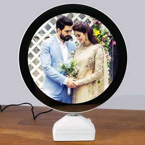 Customise Gifts For Your Loved Once.