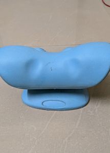 Neck And Shoulder Relaxer