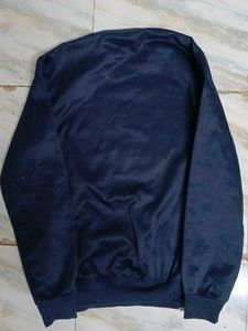 Casual Sweatshirt For All Purpose.