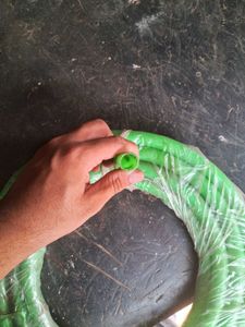 5/8 pipe