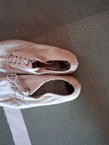 Tennis Shoes