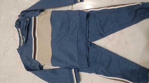 Cute Boys Outfit