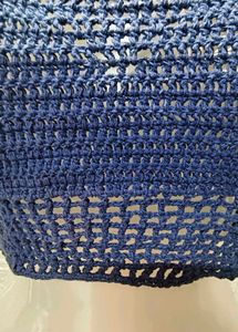 Beach ⛱️ Wear Crochet 🧶 Bikini Top/ Bralette