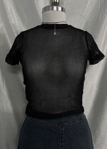 Viral Korean Tops