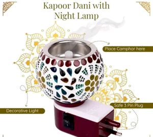 Kapoor Dani