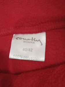 🎀Women Classic T-shirt🎀