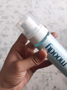Moody 7d Face Mist