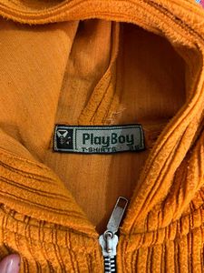 Woolen Jacket Selling At Very Reasonable Price