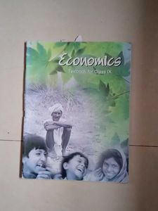 9&amp; 10 Th Std Cbse Text Books