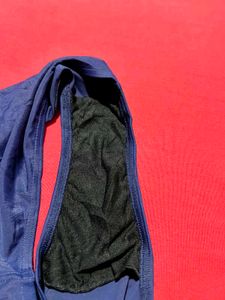 Women Swimwear – Size 42