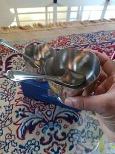 🍨 Ice Cream Bowls 🍨