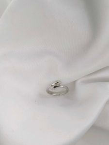 Hug Ring