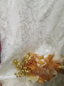 Beautiful😍✨❤ Girl&#39;s Gown