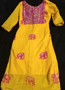 Kurtas