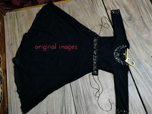Party Wear Gown For Womens/Girls