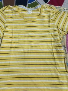 4 Girls TOP
