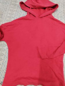 Hoodie ♥️