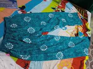 New Suit Set 3 Piece
