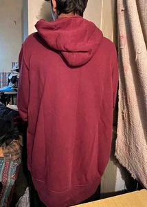 IMPORTED HODDIE FOR MEN😊✅