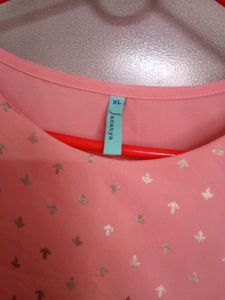 Ladies Kurta
