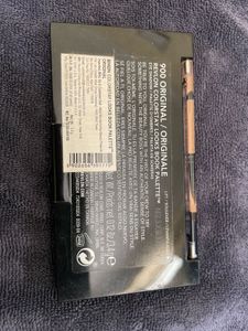 Revlon Colorstay Eyeshadow Palette - Original