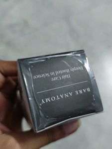 Hair Growth Serum
