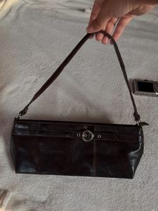 AVON Brown Handbag
