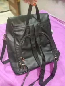 Koran Bag