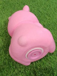 Piggi Bank For Kids